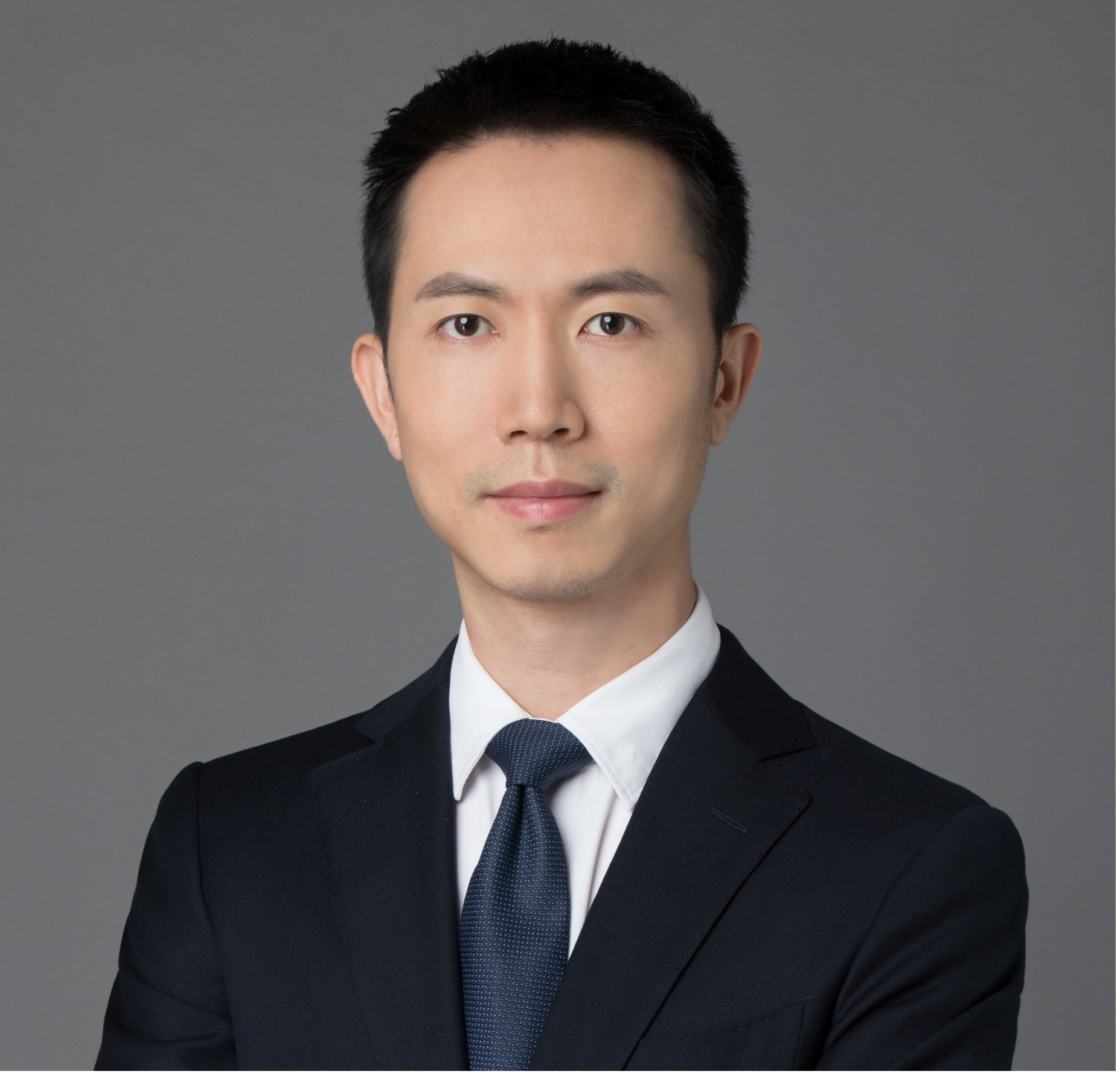 1788404958337080121.jpg 图片2.jpg