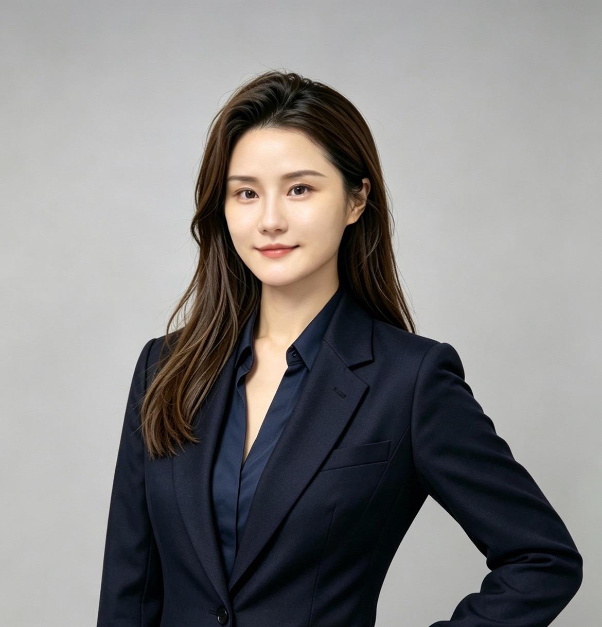 1788405114874001219.jpg 图片3.jpg